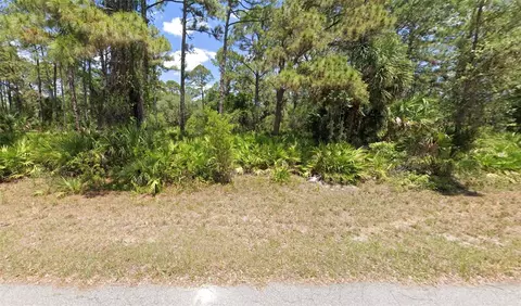 14026 Rider Ave, Port Charlotte, FL 33953