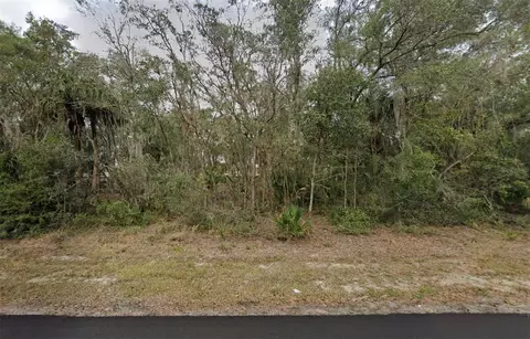 1059 Bowman Ter, Port Charlotte, FL 33953