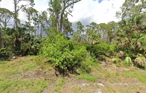 386 Binney Ln, Port Charlotte, FL 33953