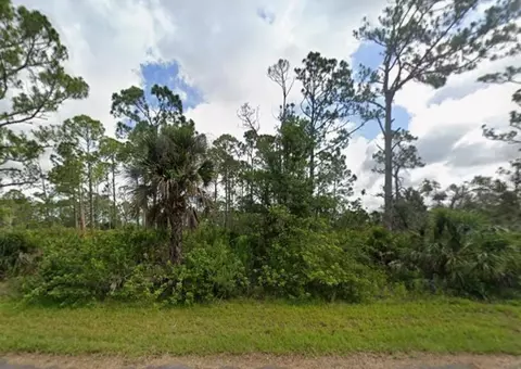 15194 Plant Ave, Port Charlotte, FL 33953