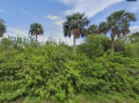 14529 Mcmillin Ave, Port Charlotte, FL 33953