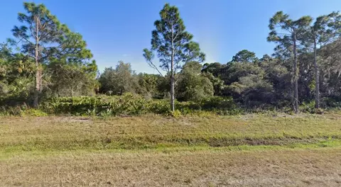 1829 Biscayne Dr, Port Charlotte, FL 33953
