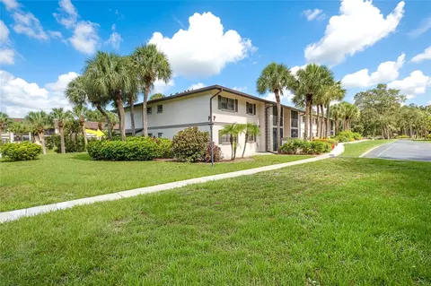1515 Forrest Nelson Blvd #P101, Port Charlotte, FL 33952