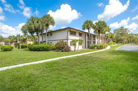 1515 Forrest Nelson Blvd #P101, Port Charlotte, FL 33952