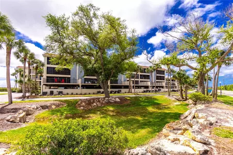 1501 Beach Rd #210, Englewood, FL 34223