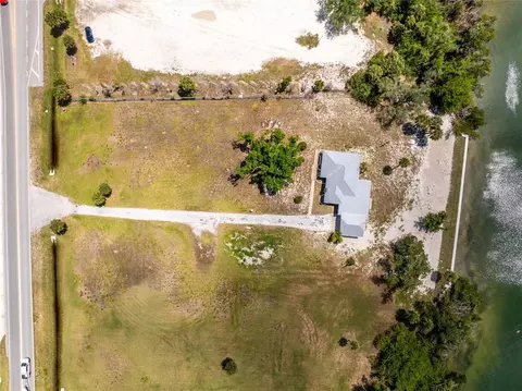 View/Area - 12500 Placida Rd, Placida, FL 33946 photo 19 of 19