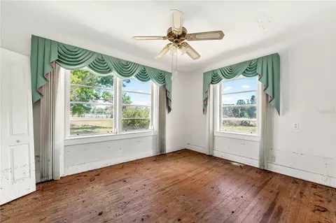 Bedroom - 12500 Placida Rd, Placida, FL 33946 photo 2 of 2