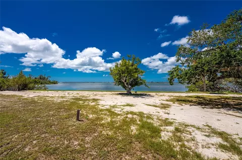 View/Area - 12500 Placida Rd, Placida, FL 33946 photo 9 of 19