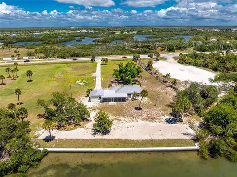 View/Area - 12500 Placida Rd, Placida, FL 33946 photo 7 of 19