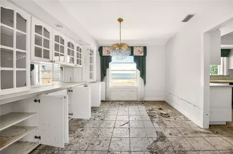 Other - 12500 Placida Rd, Placida, FL 33946 photo 2 of 4