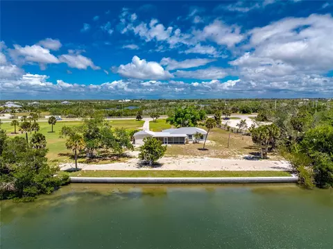 View/Area - 12500 Placida Rd, Placida, FL 33946 photo 12 of 19