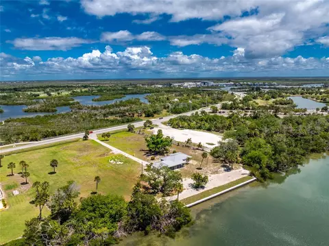 View/Area - 12500 Placida Rd, Placida, FL 33946 photo 6 of 19