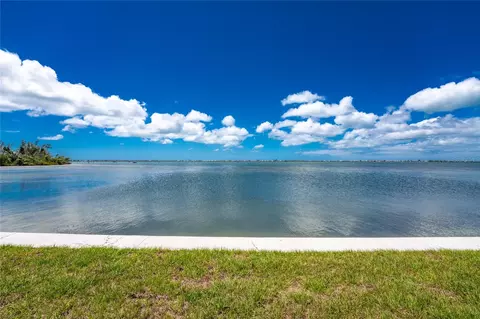 View/Area - 12500 Placida Rd, Placida, FL 33946 photo 10 of 19