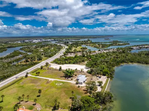View/Area - 12500 Placida Rd, Placida, FL 33946 photo 17 of 19