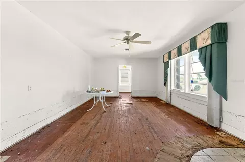 Living - 12500 Placida Rd, Placida, FL 33946 photo 1 of 2