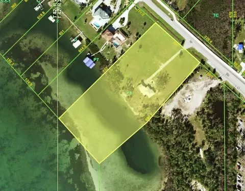 Other - 12500 Placida Rd, Placida, FL 33946 photo 1 of 4