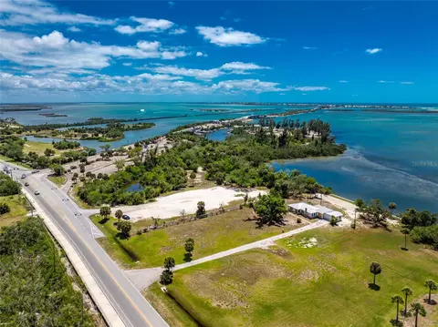 View/Area - 12500 Placida Rd, Placida, FL 33946 photo 15 of 19