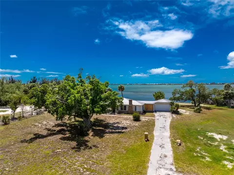 View/Area - 12500 Placida Rd, Placida, FL 33946 photo 8 of 19
