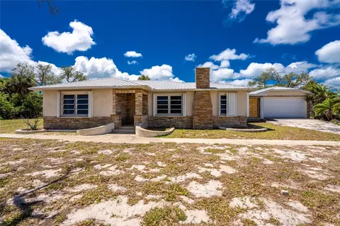 Exterior - 12500 Placida Rd, Placida, FL 33946 photo 2 of 5