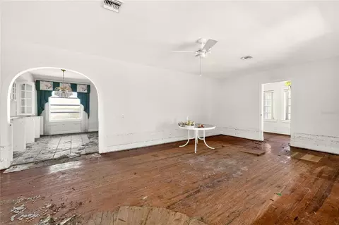Living - 12500 Placida Rd, Placida, FL 33946 photo 2 of 2
