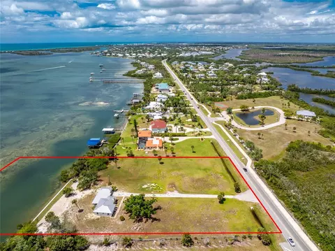 View/Area - 12500 Placida Rd, Placida, FL 33946 photo 18 of 19