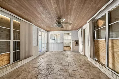 Other - 12500 Placida Rd, Placida, FL 33946 photo 3 of 4