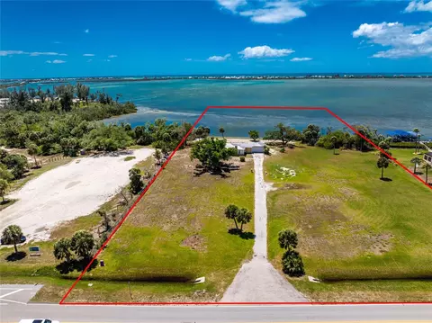 View/Area - 12500 Placida Rd, Placida, FL 33946 photo 3 of 19
