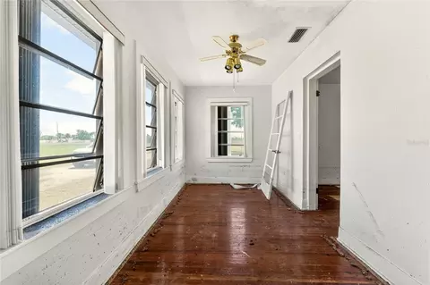 Entry Way - 12500 Placida Rd, Placida, FL 33946 photo 1 of 1
