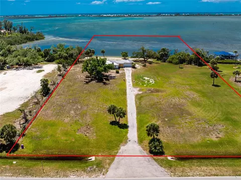 View/Area - 12500 Placida Rd, Placida, FL 33946 photo 14 of 19