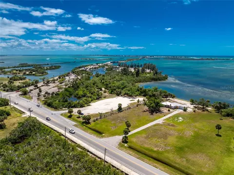 View/Area - 12500 Placida Rd, Placida, FL 33946 photo 4 of 19