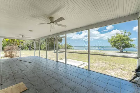 Exterior - 12500 Placida Rd, Placida, FL 33946 photo 3 of 5