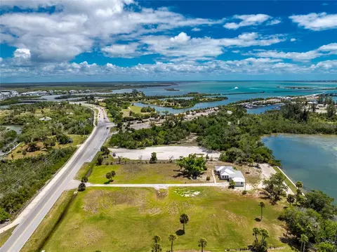 View/Area - 12500 Placida Rd, Placida, FL 33946 photo 16 of 19