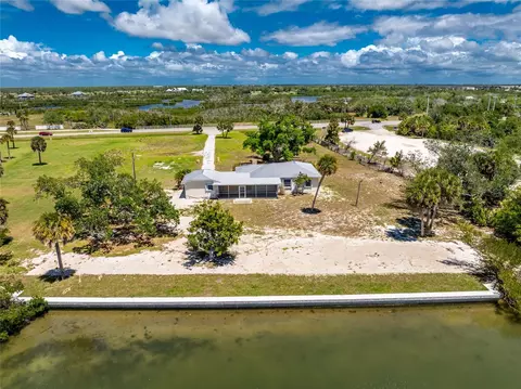 View/Area - 12500 Placida Rd, Placida, FL 33946 photo 13 of 19