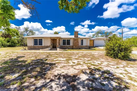 Exterior - 12500 Placida Rd, Placida, FL 33946 photo 1 of 5