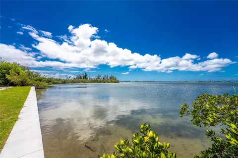 View/Area - 12500 Placida Rd, Placida, FL 33946 photo 2 of 19