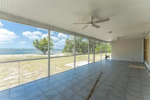Exterior - 12500 Placida Rd, Placida, FL 33946 photo 4 of 5