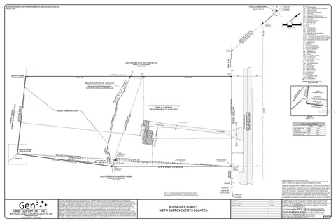 View/Area - 12500 Placida Rd, Placida, FL 33946 photo 5 of 19