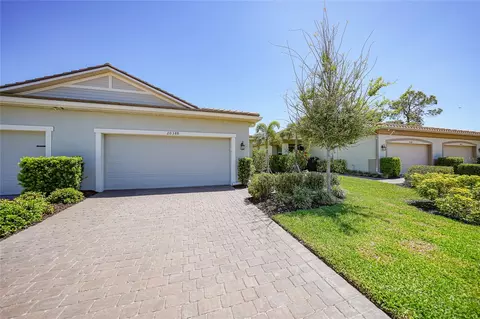20388 Galileo Pl, Venice, FL 34293