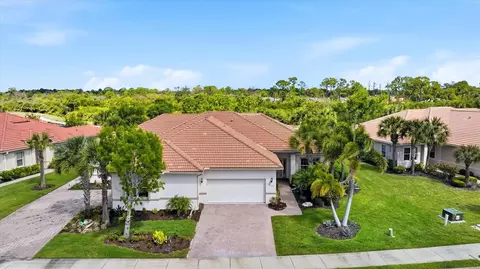 13177 Creekside Ln, Port Charlotte, FL 33953