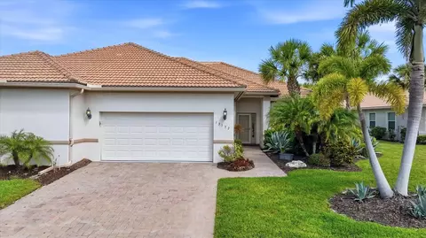 13177 Creekside Ln, Port Charlotte, FL 33953