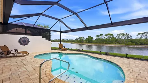 13177 Creekside Ln, Port Charlotte, FL 33953
