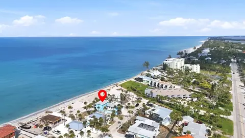 4074 N Beach Rd, Englewood, FL 34223