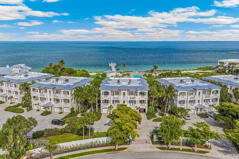 739 S Harbor Dr #2, Boca Grande, FL 33921