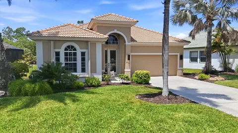 2761 Sawgrass Ct, Port Charlotte, FL 33953