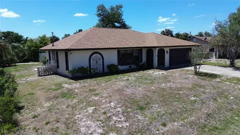 7273 Bridgeport Ln, Englewood, FL 34224