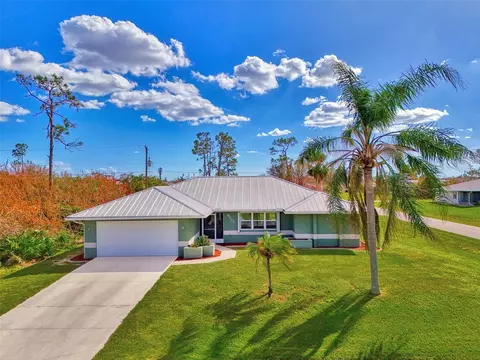 9307 San Bernandino Ave, Englewood, FL 34224