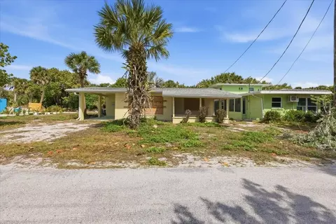 80 Coquina Ln, Englewood, FL 34223