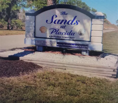 8 Dock Dr, Placida, FL 33946 photo 7