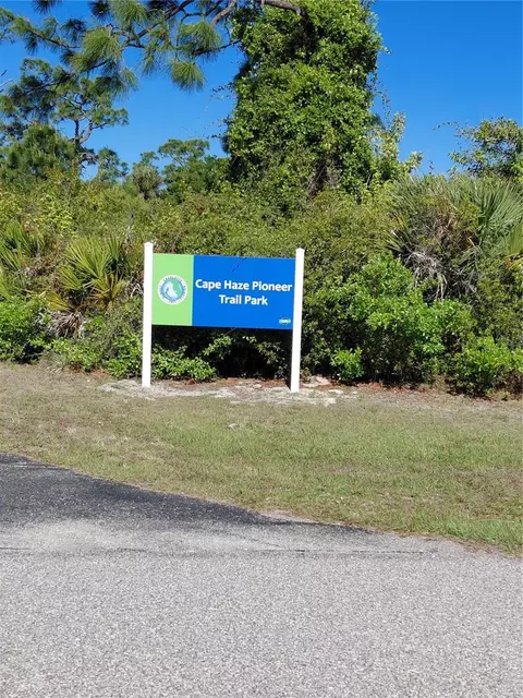 8 Dock Dr, Placida, FL 33946 photo 9