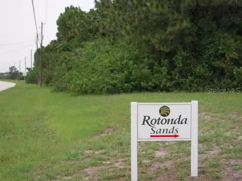 8 Dock Dr, Placida, FL 33946 photo 8